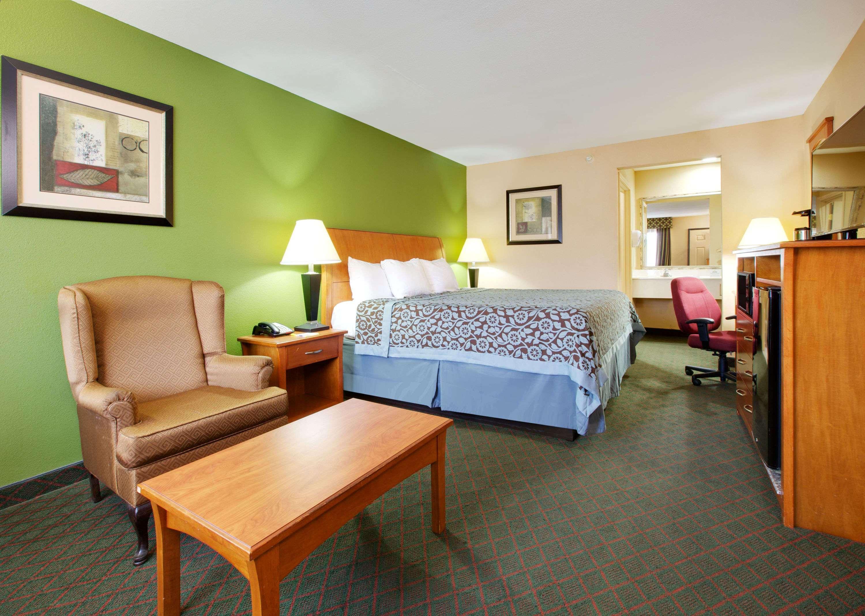 Hotel Blue Fairfield Tx Zewnętrze zdjęcie