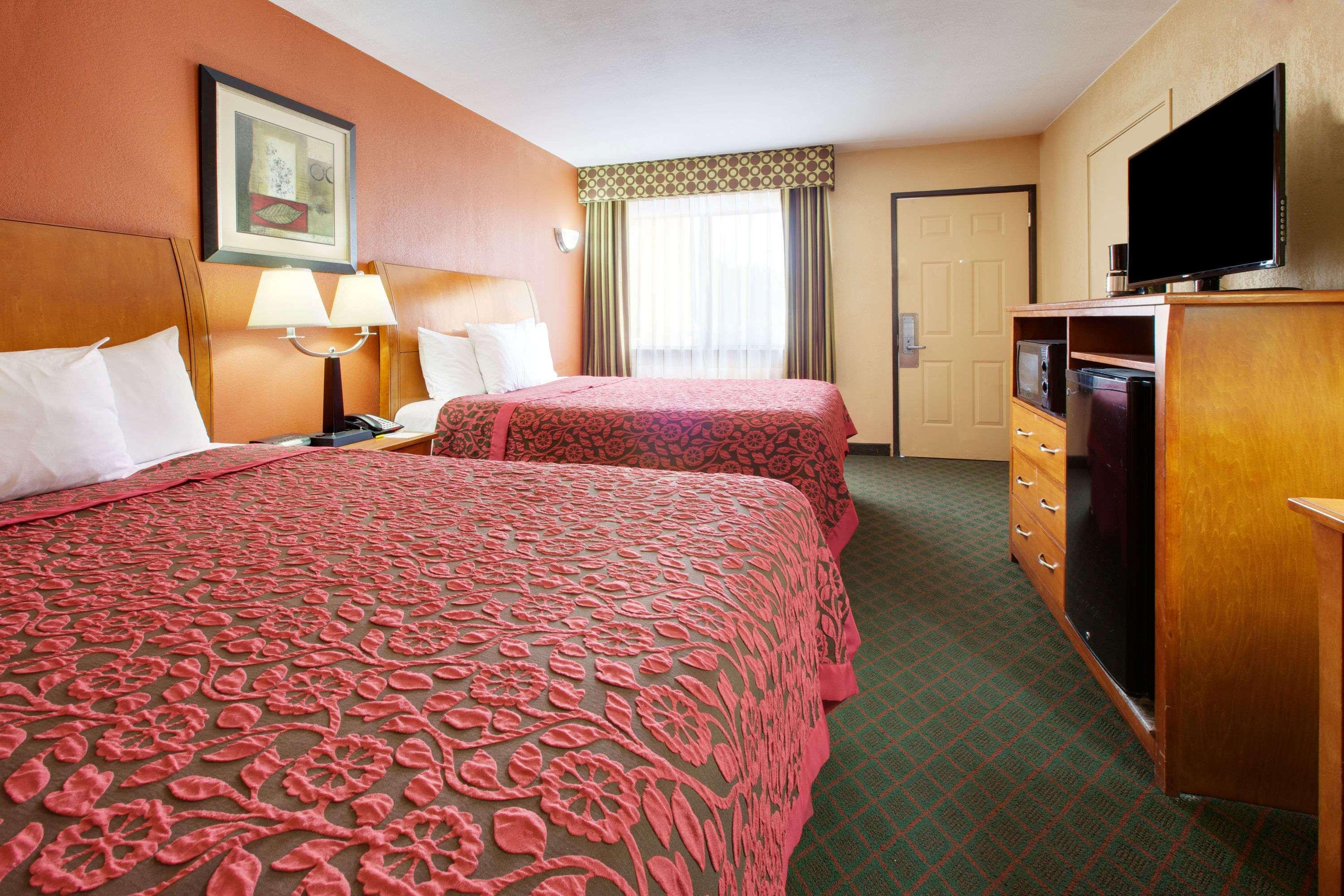 Hotel Blue Fairfield Tx Zewnętrze zdjęcie
