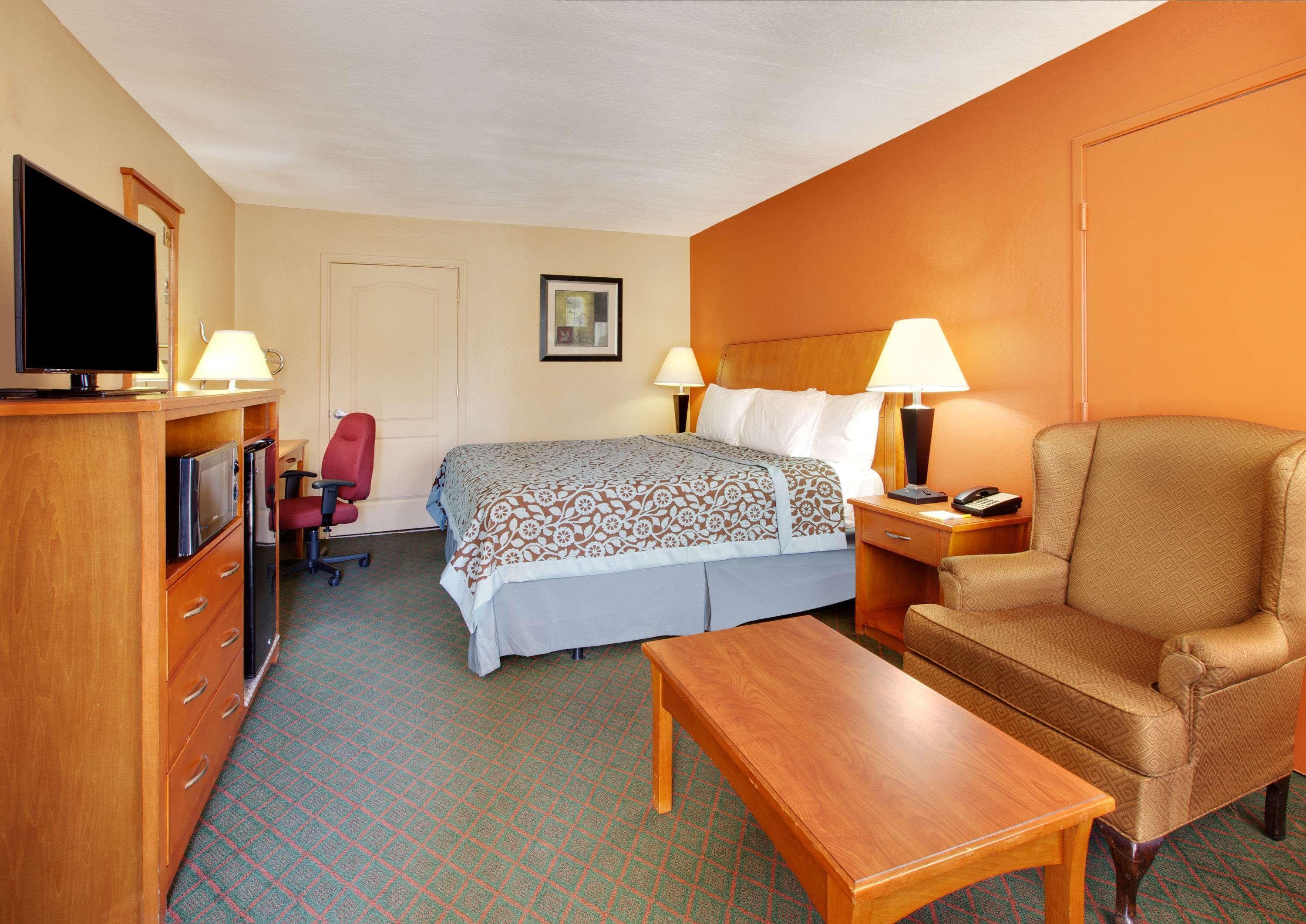 Hotel Blue Fairfield Tx Zewnętrze zdjęcie