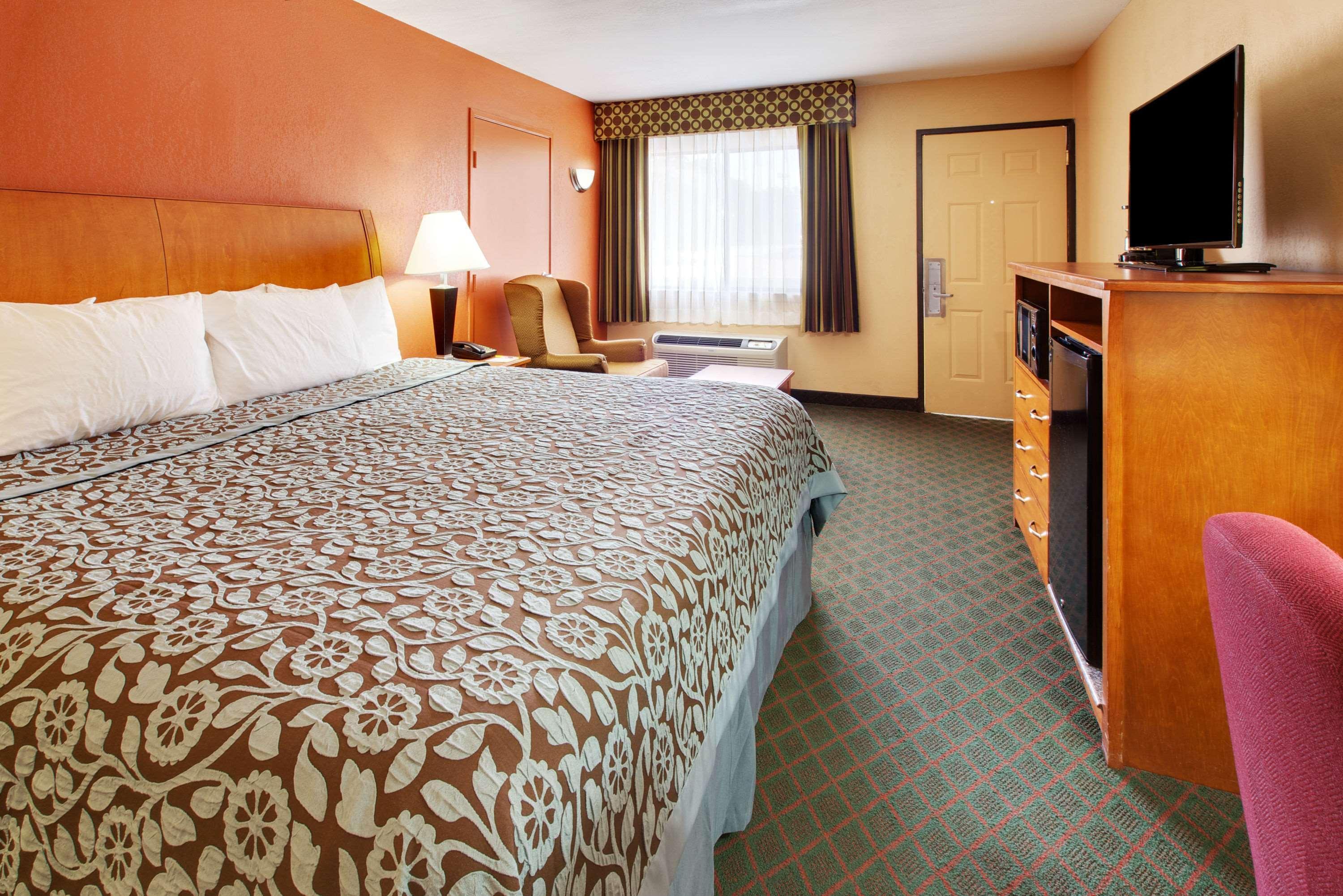 Hotel Blue Fairfield Tx Zewnętrze zdjęcie