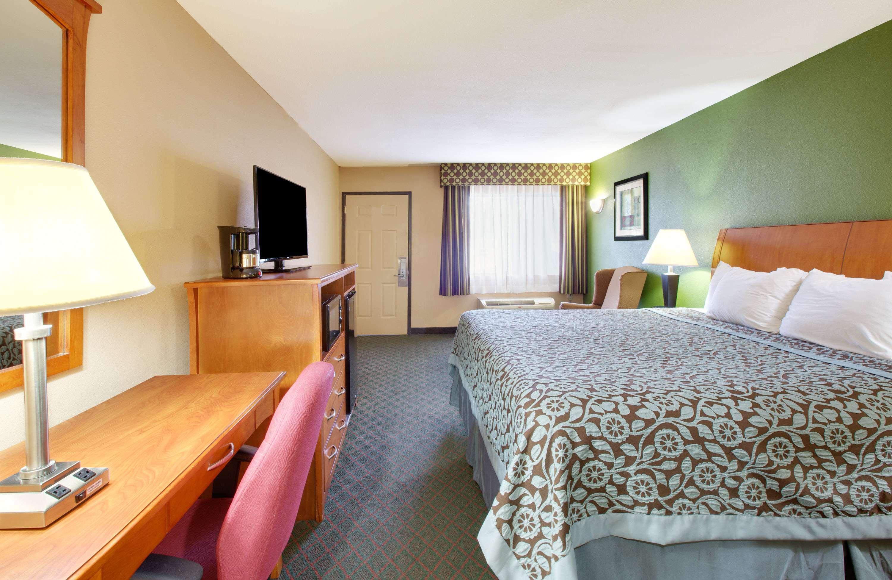 Hotel Blue Fairfield Tx Zewnętrze zdjęcie